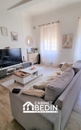 Appartement  DAX