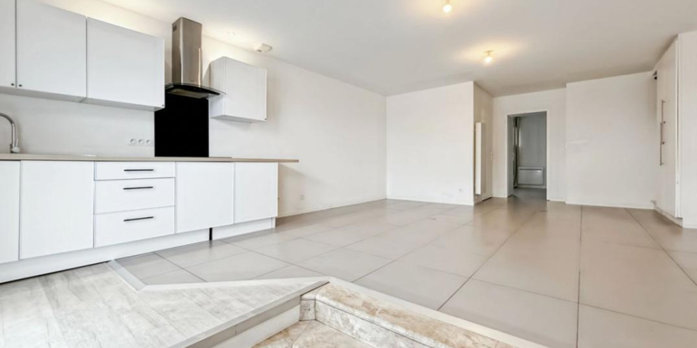 appartement à MONT DE MARSAN (40000)
