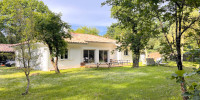 maison à SOUSTONS (40140)