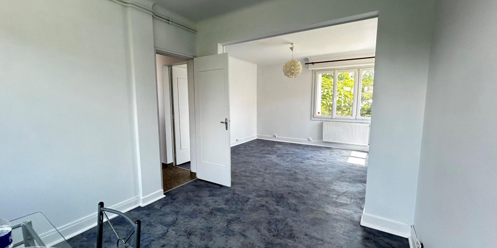 maison à MONT DE MARSAN (40000)