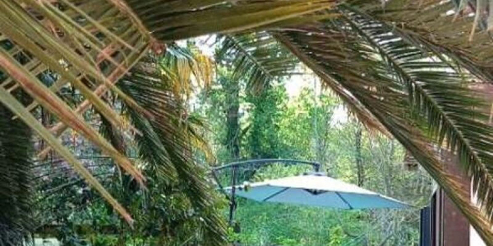 maison à SAUBRIGUES (40230)