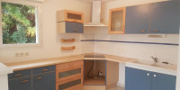 appartement à AIRE SUR L ADOUR (40800)