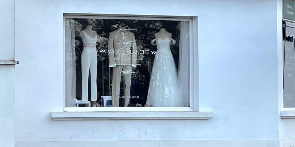 local commercial à SOUSTONS (40140)