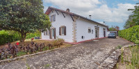 maison à MEES (40990)