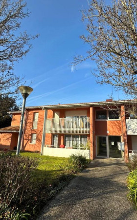Appartement  DAX