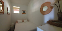 maison à CAPBRETON (40130)