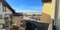 appartement à SEIGNOSSE (40510)