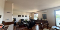 maison à HAGETMAU (40700)