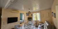 maison à BISCARROSSE (40600)
