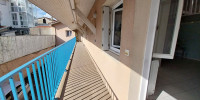 appartement à DAX (40100)