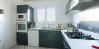 maison à AUREILHAN (40200)