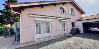 maison à DAX (40100)