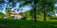 maison à GEAUNE (40320)