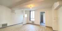 appartement à MONT DE MARSAN (40000)