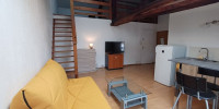 appartement à MONT DE MARSAN (40000)