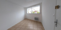 appartement à DAX (40100)