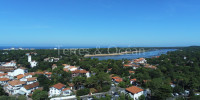 appartement à SOORTS HOSSEGOR (40150)