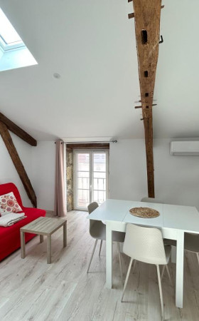 Appartement  AIRE SUR L ADOUR