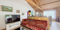 maison à ST PAUL LES DAX (40990)