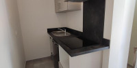 appartement à ST PIERRE DU MONT (40280)