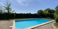 maison à AMOU (40330)