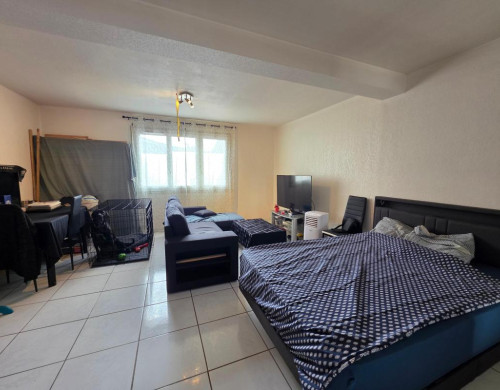 appartement  MONT DE MARSAN