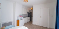 appartement à MIMIZAN (40200)