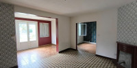 maison à HAGETMAU (40700)