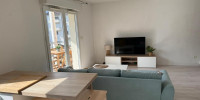 appartement à MONT DE MARSAN (40000)