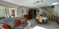 maison à MONT DE MARSAN (40000)