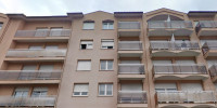 appartement à DAX (40100)