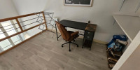 appartement à MONT DE MARSAN (40000)