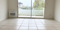 appartement à MONT DE MARSAN (40000)