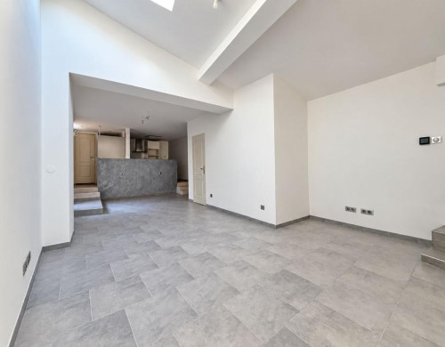 appartement  ST PAUL LES DAX