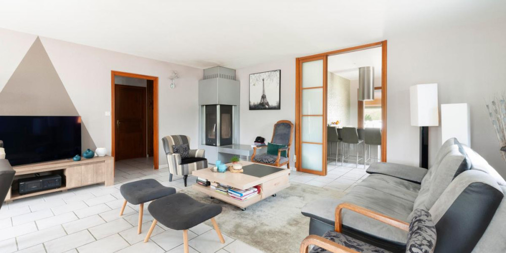 maison à PECORADE (40320)
