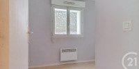 appartement à ONDRES (40440)