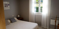 immeuble à BAHUS SOUBIRAN (40320)