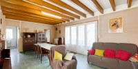maison à LAGRANGE (40240)