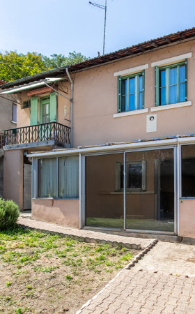 Maison  AIRE SUR L ADOUR
