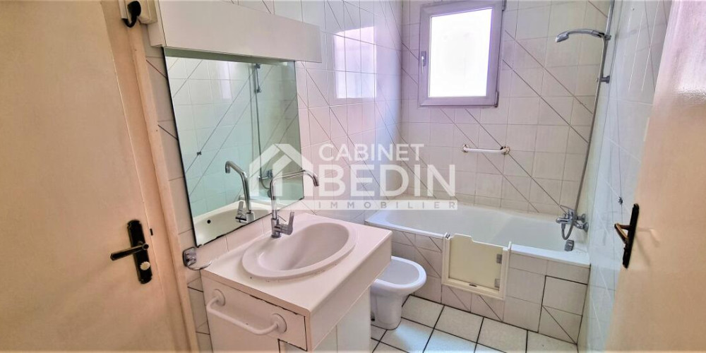 maison à DAX (40100)