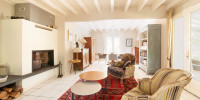 maison à MONT DE MARSAN (40000)
