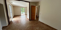 maison à BOUGUE (40090)