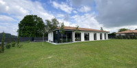 maison à AMOU (40330)