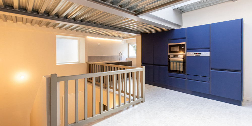 maison à AIRE SUR L ADOUR (40800)