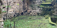 maison à ROQUEFORT (40120)