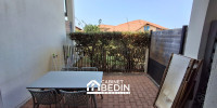 appartement à BISCARROSSE (40600)