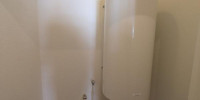 appartement à MONT DE MARSAN (40000)