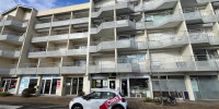 appartement à DAX (40100)