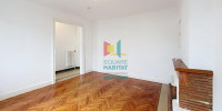 appartement à MONT DE MARSAN (40000)