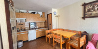 appartement à VIEUX BOUCAU LES BAINS (40480)